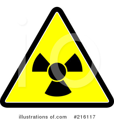 Hazardous Clipart #216117 by patrimonio