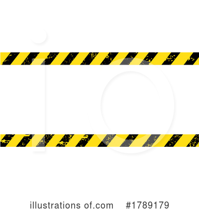 Warning Clipart #1789179 by Vector Tradition SM