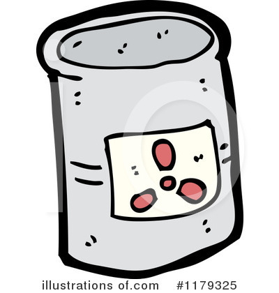 Nuclear Clipart #1179325 by lineartestpilot
