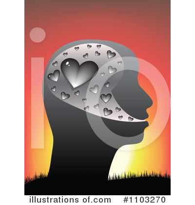 Thoughts Clipart #1103270 by Andrei Marincas