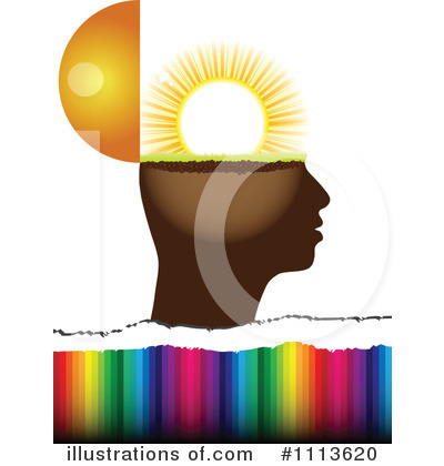 Thoughts Clipart #1113620 by Andrei Marincas