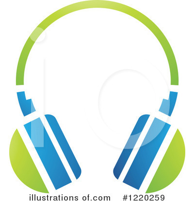 Music Clipart #1220259 by cidepix