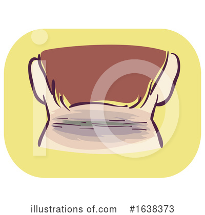 Royalty-Free (RF) Health Clipart Illustration by BNP Design Studio - Stock Sample #1638373
