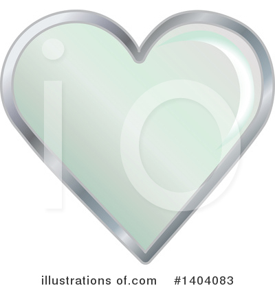 Love Clipart #1404083 by inkgraphics