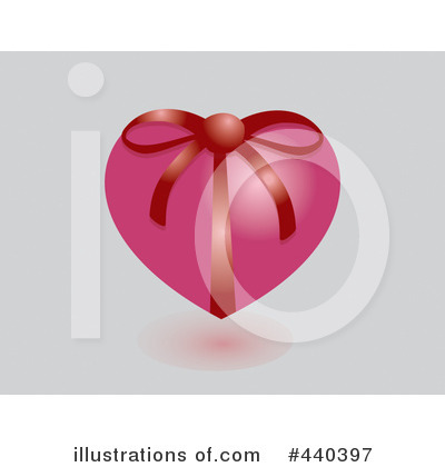 Heart Clipart #440397 by Vitmary Rodriguez