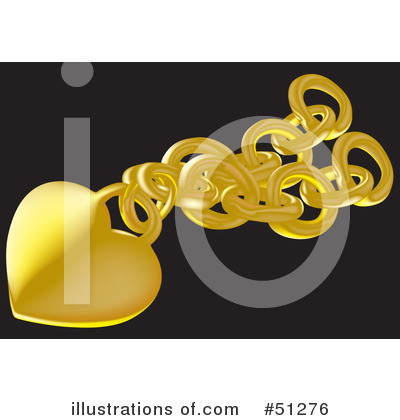 Gold Clipart #51276 by dero