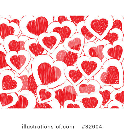 Scribble Clipart #82604 by elaineitalia