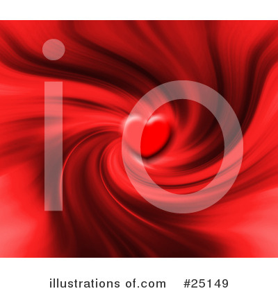 Swirling Clipart #25149 by KJ Pargeter