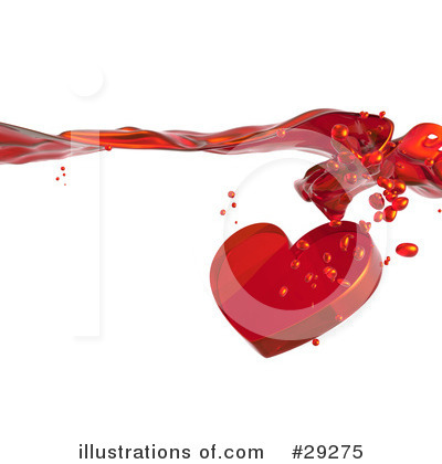 Love Potion Clipart #29275 by Tonis Pan