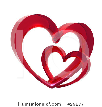 Infatuation Clipart #29277 by Tonis Pan