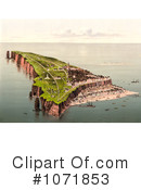 Helgoland Clipart #1071853 by JVPD