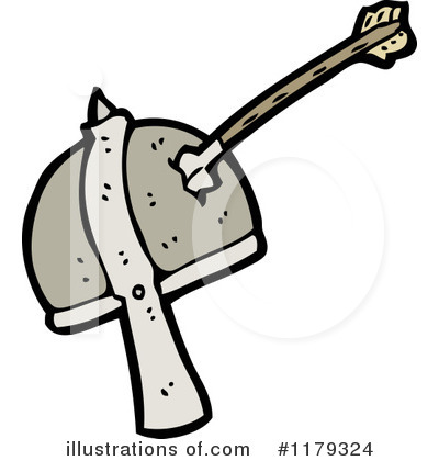 Armor Clipart #1179324 by lineartestpilot