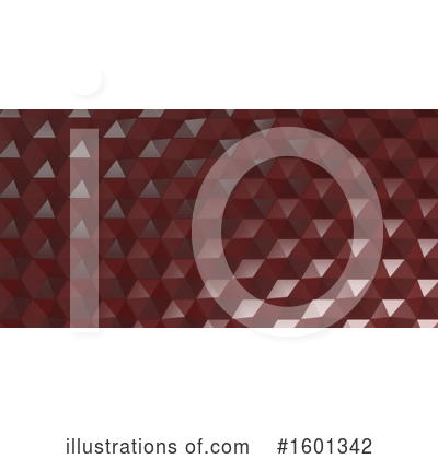 Hexagon Clipart #1601342 by KJ Pargeter