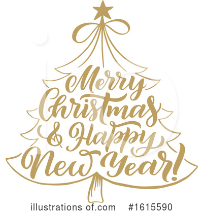 Royalty-Free (RF) Holidays Clipart Illustration by Vector Tradition SM - Stock Sample #1615590