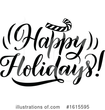 Royalty-Free (RF) Holidays Clipart Illustration by Vector Tradition SM - Stock Sample #1615595