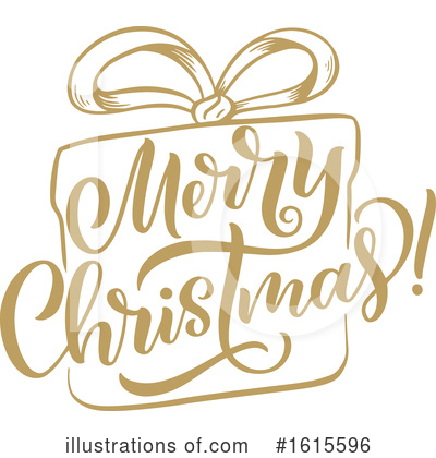 Royalty-Free (RF) Holidays Clipart Illustration by Vector Tradition SM - Stock Sample #1615596