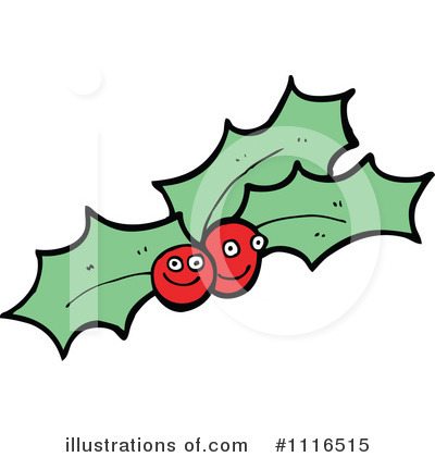 Christmas Clipart #1116515 by lineartestpilot