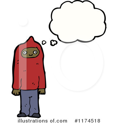 Jacket Clipart #1174518 by lineartestpilot