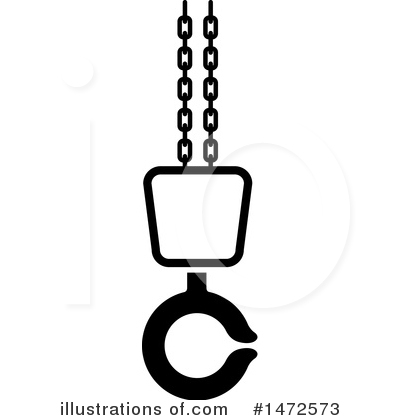 Chain Clipart #1472573 by Lal Perera