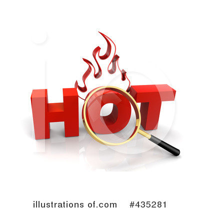 Fire Clipart #435281 by Tonis Pan