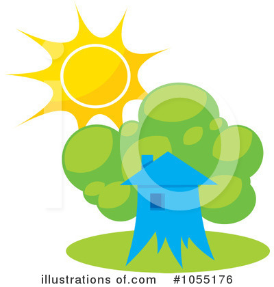 Utilities Clipart #1055176 by Any Vector