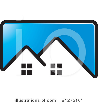 Website Icon Clipart #1275101 by Lal Perera