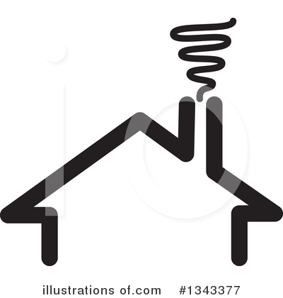 Heating Clipart #1343377 by ColorMagic