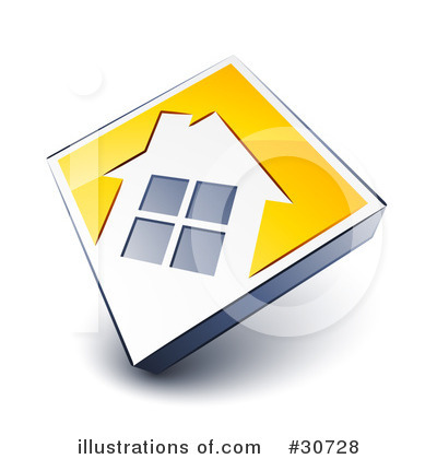 Windows Clipart #30728 by beboy