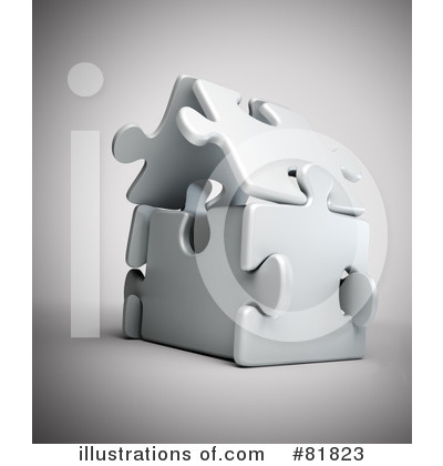 Foreclosure Clipart #81823 by Mopic