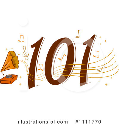 How To Clipart #1111770 by BNP Design Studio