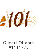 How To Clipart #1111770 by BNP Design Studio