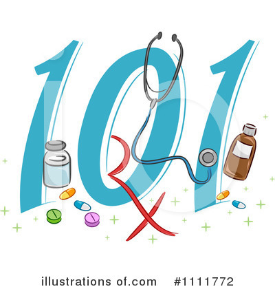 How To Clipart #1111772 by BNP Design Studio