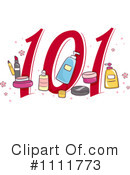 How To Clipart #1111773 by BNP Design Studio