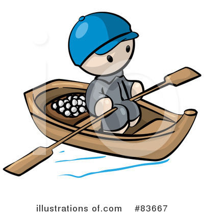 Chinese Clipart #83667 by Leo Blanchette