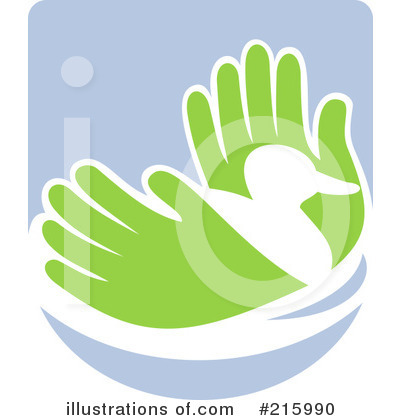 Hands Clipart #215990 by patrimonio