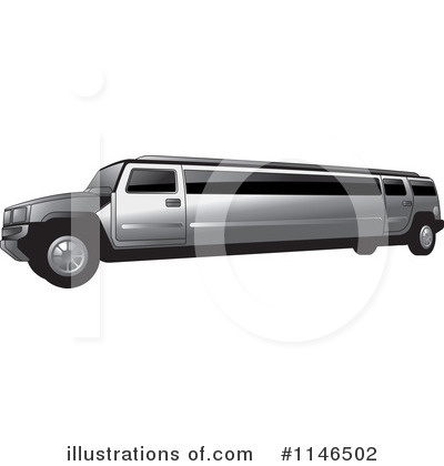 Hummer Clipart #1146502 by Lal Perera