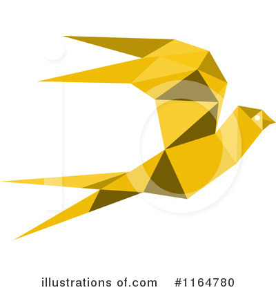 Royalty-Free (RF) Hummingbird Clipart Illustration by Vector Tradition SM - Stock Sample #1164780