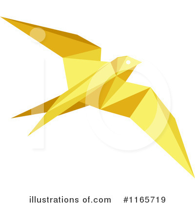 Royalty-Free (RF) Hummingbird Clipart Illustration by Vector Tradition SM - Stock Sample #1165719