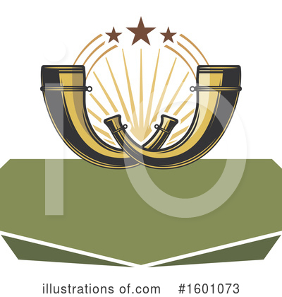 Royalty-Free (RF) Hunting Clipart Illustration by Vector Tradition SM - Stock Sample #1601073