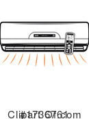 Hvac Clipart #1736761 by Vector Tradition SM
