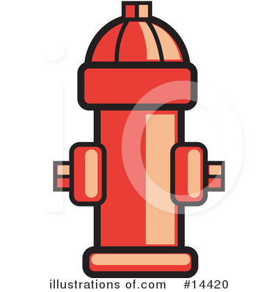 Safety Clipart #14420 by Andy Nortnik