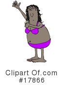 Hygiene Clipart #17866 by djart