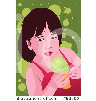 Ice Cream Clipart #96000 by mayawizard101
