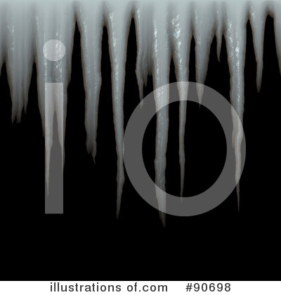 Ice Clipart #90698 by Arena Creative