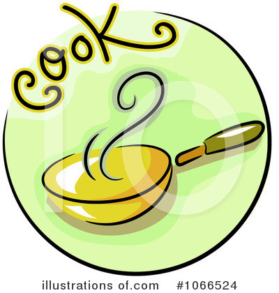 Royalty-Free (RF) Icon Clipart Illustration by BNP Design Studio - Stock Sample #1066524