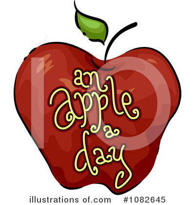 Royalty-Free (RF) Icon Clipart Illustration by BNP Design Studio - Stock Sample #1082645