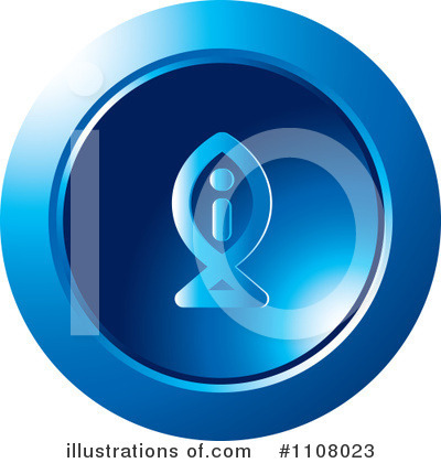Royalty-Free (RF) Icon Clipart Illustration by Lal Perera - Stock Sample #1108023