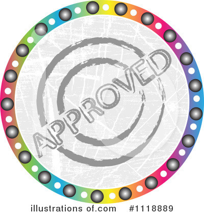 Approved Clipart #1118889 by Andrei Marincas