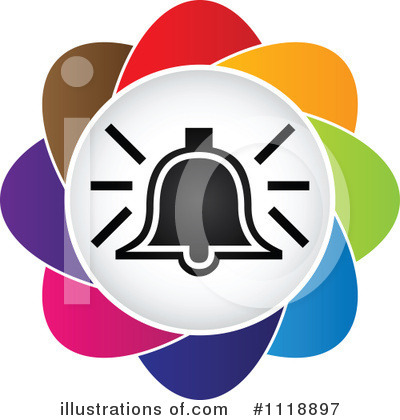 Royalty-Free (RF) Icon Clipart Illustration by Andrei Marincas - Stock Sample #1118897