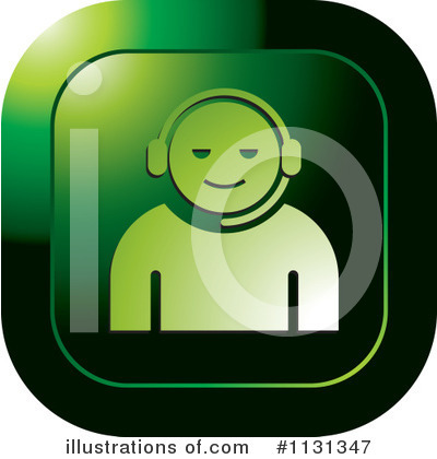 Chat Clipart #1131347 by Lal Perera